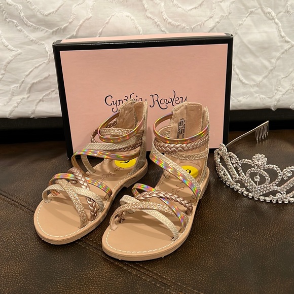 NWOT;excellent new condition. - Picture 2 of 9